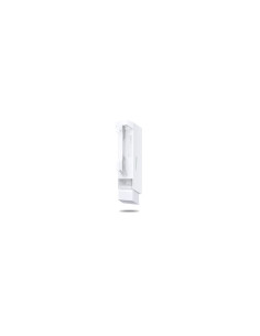 TP-Link CPE510 300 Mbit/s Blanco Energía sobre Ethernet (PoE) 2