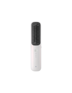 Xiaomi BHR07RFEU Utensilio de peinado Cepillo de aire caliente Caliente Blanco 3200 W
