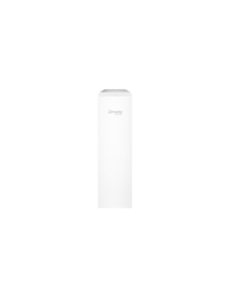 TP-Link Omada EAP215-Bridge KIT Puente wifi 867 Mbit/s Blanco