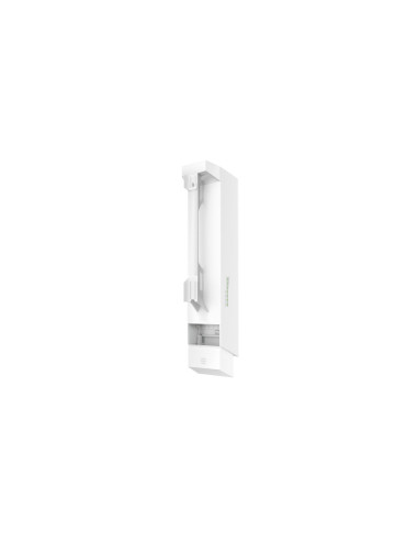 TP-Link Omada EAP215-Bridge KIT Puente wifi 867 Mbit/s Blanco