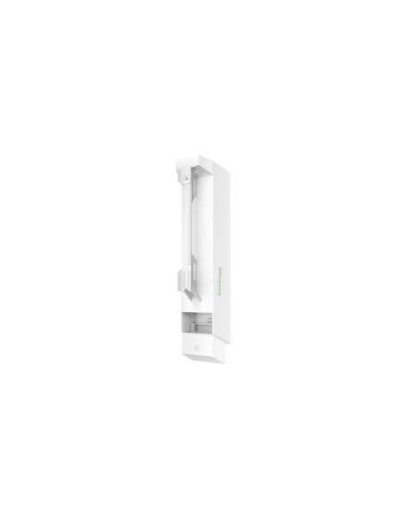 TP-Link Omada EAP215-Bridge KIT Puente wifi 867 Mbit/s Blanco