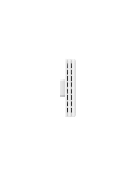 TP-Link Omada EAP725-Wall 5012 Mbit/s Blanco Energía sobre Ethernet (PoE)