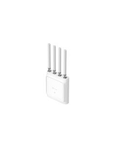 TP-Link Omada EAP668 Outdoor HD 3500 Mbit/s Blanco Energía sobre Ethernet (PoE) 2
