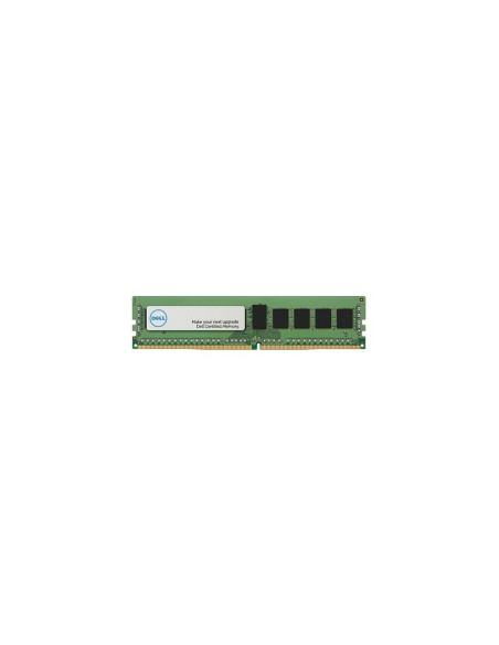 DELL AC958789 módulo de memoria 32 GB 1 x 32 GB DDR5 5600 MT/s 288-pin DIMM ECC