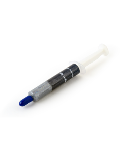 Gembird TG-G3.0-01 compuesto disipador de calor 4,5 W/m·K 3 g