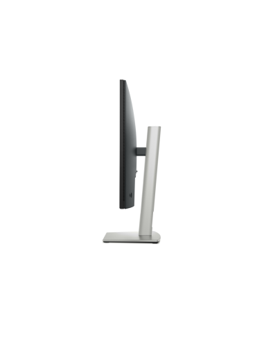 DELL Pro Plus P2725H pantalla para PC 68,6 cm (27") 1920 x 1080 Pixeles Full HD LCD Negro