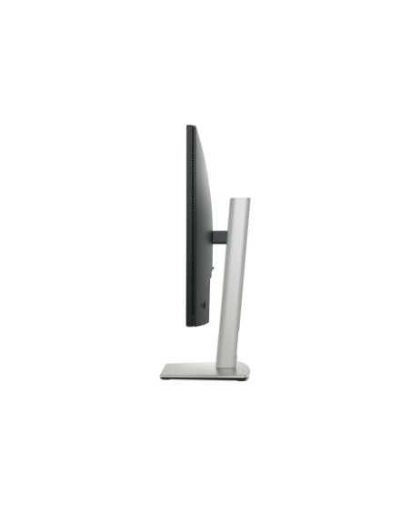 DELL Pro Plus P2725H pantalla para PC 68,6 cm (27") 1920 x 1080 Pixeles Full HD LCD Negro