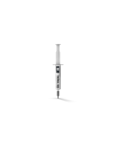 NOX Thermal 880 compuesto disipador de calor 5,15 W/m·K 23 g