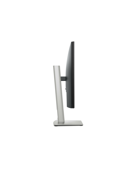 DELL Pro Plus P2725H pantalla para PC 68,6 cm (27") 1920 x 1080 Pixeles Full HD LCD Negro