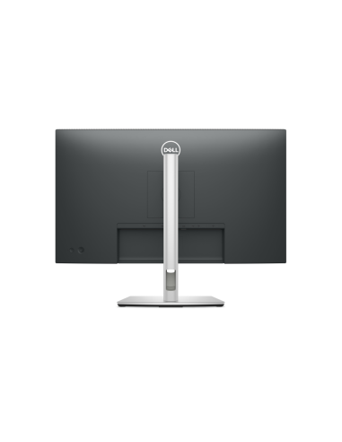 DELL Pro Plus P2725H pantalla para PC 68,6 cm (27") 1920 x 1080 Pixeles Full HD LCD Negro