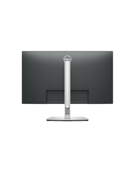 DELL Pro Plus P2725H pantalla para PC 68,6 cm (27") 1920 x 1080 Pixeles Full HD LCD Negro