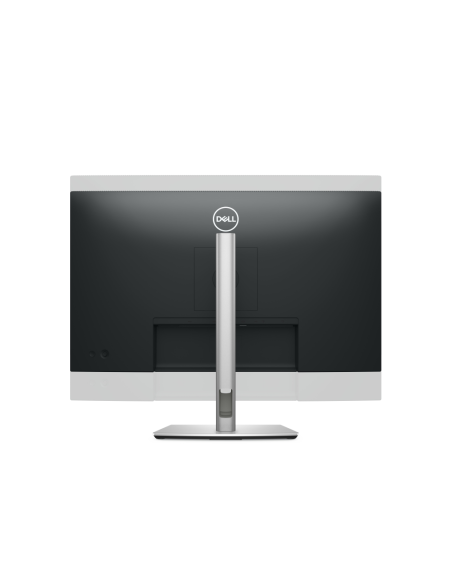 DELL Pro Plus P2725H pantalla para PC 68,6 cm (27") 1920 x 1080 Pixeles Full HD LCD Negro