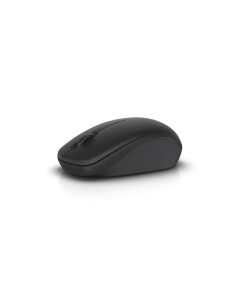 DELL WM126 ratón Oficina RF inalámbrico Óptico