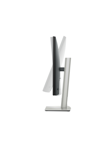 DELL Pro Plus P2725H pantalla para PC 68,6 cm (27") 1920 x 1080 Pixeles Full HD LCD Negro