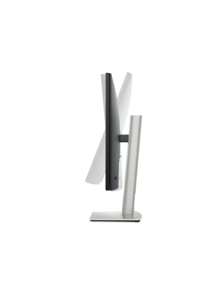 DELL Pro Plus P2725H pantalla para PC 68,6 cm (27") 1920 x 1080 Pixeles Full HD LCD Negro