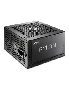 XPG Fuente de Alimentación PYLON 650W