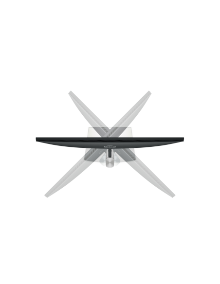 DELL Pro Plus P2725H pantalla para PC 68,6 cm (27") 1920 x 1080 Pixeles Full HD LCD Negro