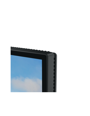 DELL Pro Plus P2725H pantalla para PC 68,6 cm (27") 1920 x 1080 Pixeles Full HD LCD Negro