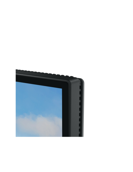 DELL Pro Plus P2725H pantalla para PC 68,6 cm (27") 1920 x 1080 Pixeles Full HD LCD Negro