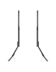 AISENS DT80F-305 soporte para TV 2,03 m (80") 2