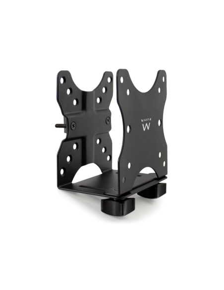 Ewent EW1517 soporte y montura para estación de trabajo/PC todo en uno 5 kg Negro