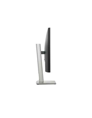 DELL Pro Plus P2725HE pantalla para PC 68,6 cm (27") 1920 x 1080 Pixeles Full HD LCD Negro