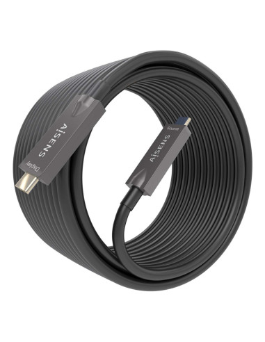 AISENS A157-0882 cable USB USB 3.2 Gen 1 (3.1 Gen 1) USB C