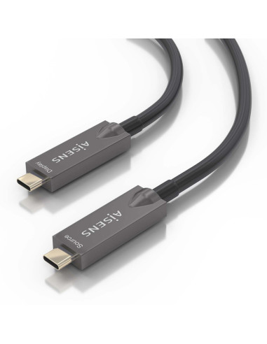 AISENS A157-0882 cable USB USB 3.2 Gen 1 (3.1 Gen 1) USB C