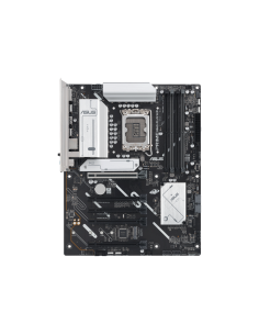 ASUS PRIME B860-PLUS WIFI Intel B860 LGA 1851 (Socket V1) ATX