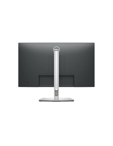 DELL Pro Plus P2725HE pantalla para PC 68,6 cm (27") 1920 x 1080 Pixeles Full HD LCD Negro