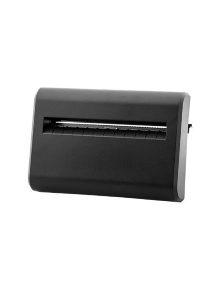 TSC CUT-MH261T-0001 cortador giratorio