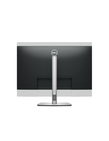 DELL Pro Plus P2725HE pantalla para PC 68,6 cm (27") 1920 x 1080 Pixeles Full HD LCD Negro