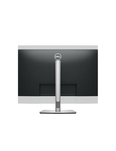 DELL Pro Plus P2725HE pantalla para PC 68,6 cm (27") 1920 x 1080 Pixeles Full HD LCD Negro