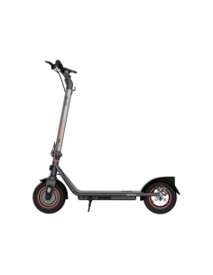 Cecotec Bongo D40 XL Negro 10 Ah