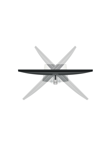 DELL Pro Plus P2725HE pantalla para PC 68,6 cm (27") 1920 x 1080 Pixeles Full HD LCD Negro