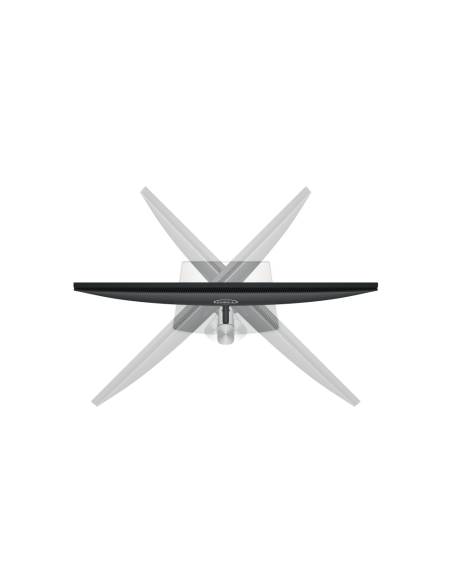 DELL Pro Plus P2725HE pantalla para PC 68,6 cm (27") 1920 x 1080 Pixeles Full HD LCD Negro