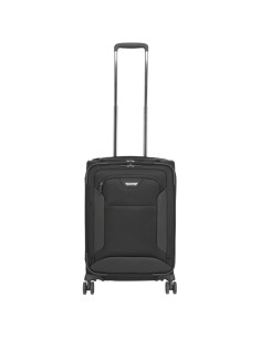 Targus CUCT04R maletines para portátil 40,6 cm (16") Maletín con ruedas Negro 2