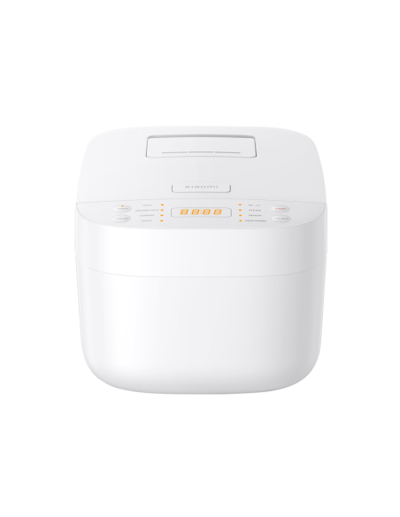 Xiaomi MFB120A - 1 arrocera 3 L 710 W Blanco