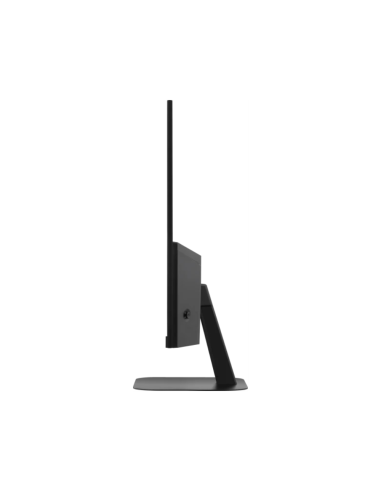 Viewsonic VA VA2708-4K-HD pantalla para PC 68,6 cm (27") 3840 x 2160 Pixeles 4K Ultra HD LED Negro