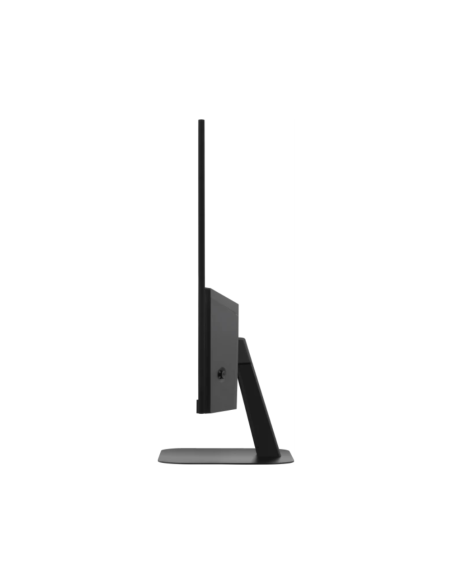 Viewsonic VA VA2708-4K-HD pantalla para PC 68,6 cm (27") 3840 x 2160 Pixeles 4K Ultra HD LED Negro