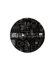 GENESIS Tellur 300 Gear