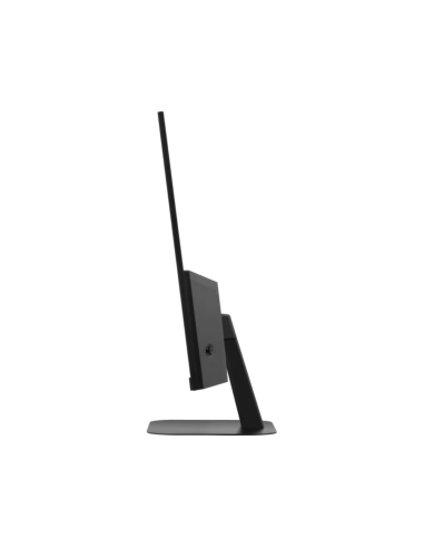 Viewsonic VA VA2708-4K-HD pantalla para PC 68,6 cm (27") 3840 x 2160 Pixeles 4K Ultra HD LED Negro