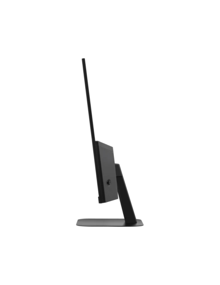 Viewsonic VA VA2708-4K-HD pantalla para PC 68,6 cm (27") 3840 x 2160 Pixeles 4K Ultra HD LED Negro