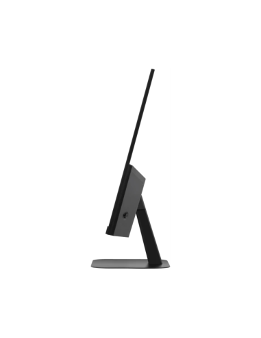 Viewsonic VA VA2708-4K-HD pantalla para PC 68,6 cm (27") 3840 x 2160 Pixeles 4K Ultra HD LED Negro