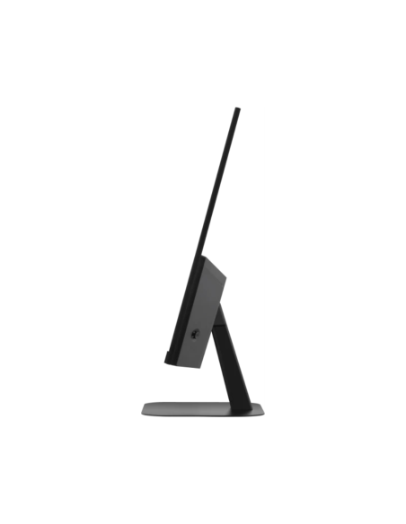 Viewsonic VA VA2708-4K-HD pantalla para PC 68,6 cm (27") 3840 x 2160 Pixeles 4K Ultra HD LED Negro