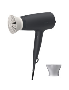 Philips 3000 series BHD302/10 Secador 2