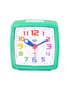 Trevi SL 3047 Reloj despertador analógico Colores surtidos 2