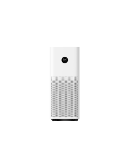 Xiaomi Smart Air Purifier 4 Pro 60 m² 65 dB Blanco