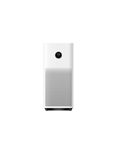 Xiaomi Smart Air Purifier 4 48 m² 64 dB Blanco