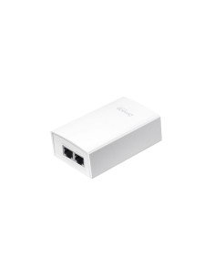 TP-Link Omada POE5430G-M2 adaptador e inyector de PoE 2.5 Gigabit Ethernet, Ethernet rápido, Gigabit Ethernet 54 V